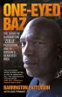 One-Eyed Baz - The Story of Barrington... - Bild 1
