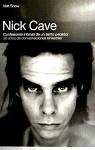 Nick Cave: confesines íntimas