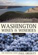 Washington Wines and Wineries - Bild 1