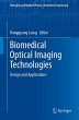 Biomedical Optical Imaging Technologies - Bild 1