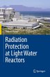 Radiation Protection at Light Water... - Bild 1