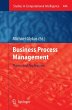 Business Process Management - Bild 1