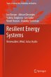 Resilient Energy Systems - Bild 1
