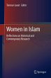 Women in Islam - Bild 1