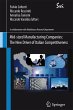 Mid-sized Manufacturing Companies: The... - Bild 1
