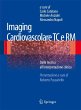 Imaging cardiovascolare TC e RM - Bild 1