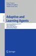 Adaptive and Learning Agents - Bild 1
