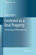 Existence as a Real Property - Bild 1
