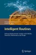 Intelligent Routines - Bild 1