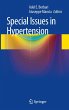 Special Issues in Hypertension - Bild 1