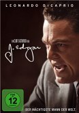 J. Edgar Star Selection