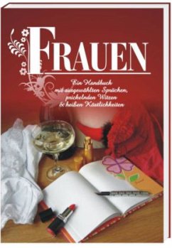 Frauen