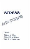 Stress and Coping