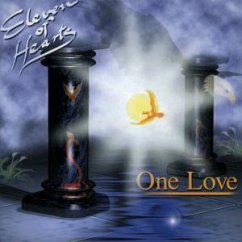 One Love One Love