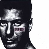 Paris Ailleurs Paris Ailleurs