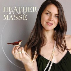 Bird Song - Masse,Heather