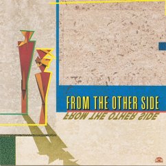 Cover From The Other Side
