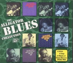 Cover More Crucial Guitar Blues