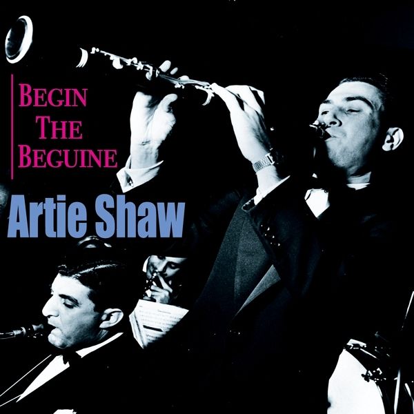 Begin The Beguine