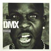 The Best Of Dmx The Best Of Dmx