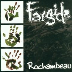 Rockambeau - Farside