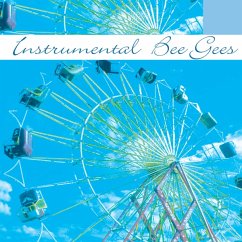 Instrumental Bee Gees - Diverse
