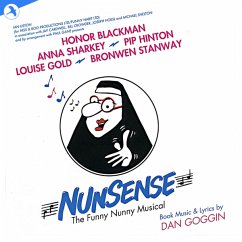 Nunsense - Original London Cast