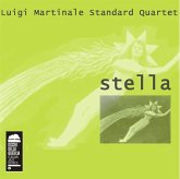 Stella