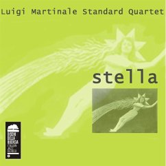 Cover Stella