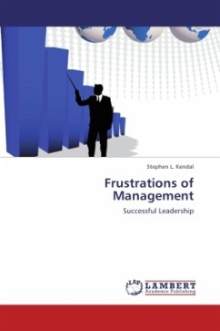 Frustrations of Management