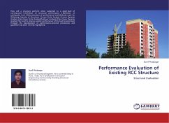 Performance Evaluation of Existing RCC Structure - Phulpagar, Sunil