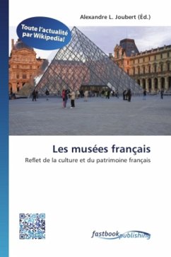 Les musées français