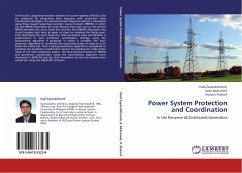 Power System Protection and Coordination - Zayandehroodi, Hadi;Mohamed, Azah;Shareef, Hussain