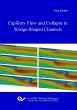 Capillary Flow and Collapse in... - Bild 1