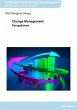 Change Management - Bild 1