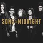 Sons of Midnight Sons of Midnight