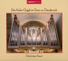 Die Kuhn-Orgel Im Dom Zu Osnabrück - Bild 1