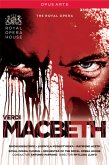 Macbeth