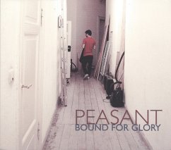 Bound For Glory - Peasant