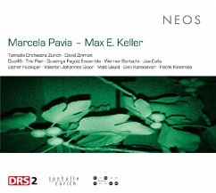 Cover Marcela Pavia-Max E.Keller