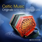Originals - Celtic Music
