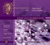 Lieder Und Kammermusik Lieder Und Kammermusik