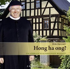 Hong Ha Ong?-Altenburg.Mundart