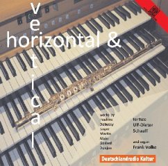 Cover Horizontal & Vertikal