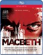 Macbeth - Bild 1