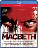 Macbeth