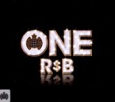 One R&B