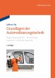 Grundlagen der Automatisierungstechnik - Bild 1