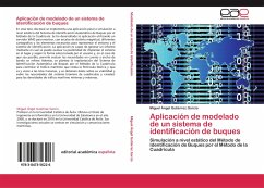 Aplicación de modelado de un sistema de identificación de buques - Gutiérrez García, Miguel Ángel