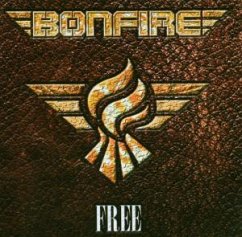 Free - Bonfire